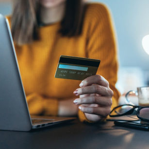 留学生のリアルな生活費！