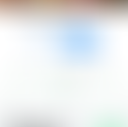 アイドルも利用した超有名写真館시현하다📸