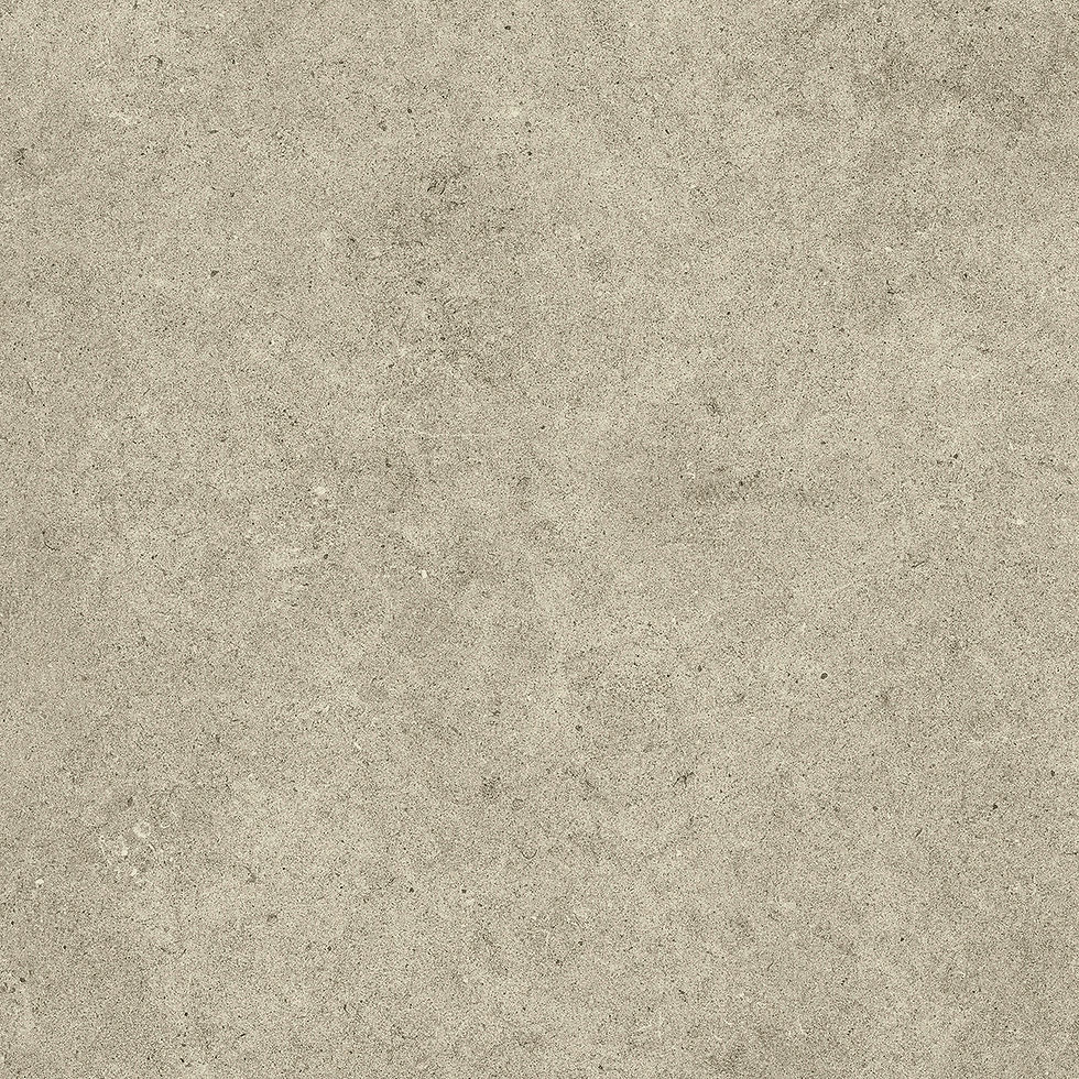 Slapstone Light Grey