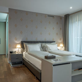 REXHEPI AG Hotel Du Nord Interlaken  (10).jpg