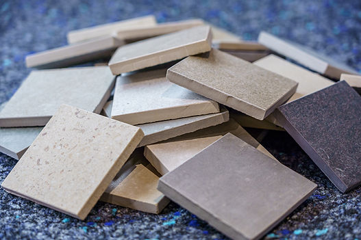 Keramik Platten Angebot