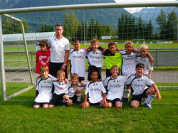 Eb_2009_ruben_inäbnit