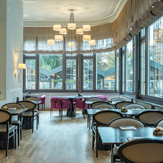 REXHEPI AG Hotel St. Georges Royal Interlaken  (18).jpg
