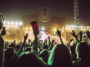 Full Concert