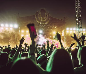 Full Concert
