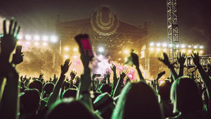 🤠 Giro AgroSertanejo: O Sertanejo 4.0 – Palcos Digitais e Fazendas de Hits