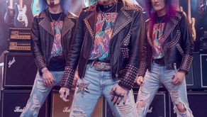 Rock Musician Style: Ultimate Guide to Iconic Fashion