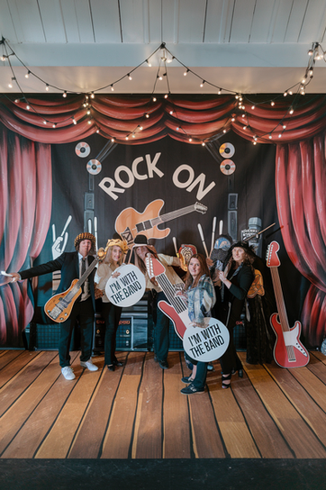 Ideas for Music-Themed Birthday Parties33.png