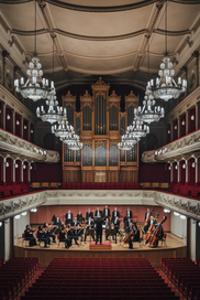 Vienna like classical music charm4.png