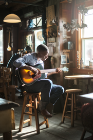 The roots of blues in Mississippi3.png