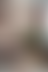 Stylish Soundproofing Ideas for Modern Home Decor