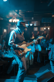 Your Ultimate New Orleans Music Guide