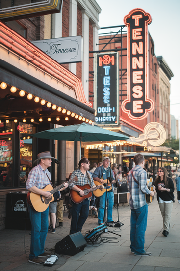 Nashville Like vibrant street scene2.png