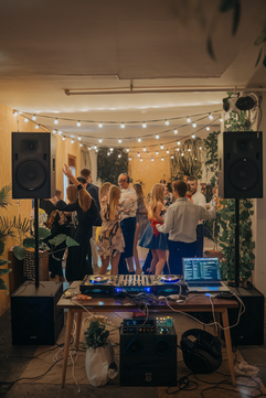 Ideas for Music-Themed Birthday Parties30.png