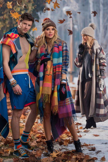 Music Concert Outfit Ideas: What to Wear in 2025