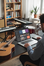 Music Practice Tips and Techniques39.png