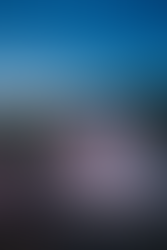 The global music hub of a Los Angeles like city3.png