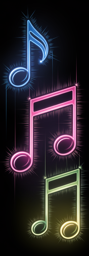 61 Free Music Note Wallpapers