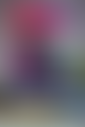 Music-Themed Wall Art Hanging: A Bold Focal Point