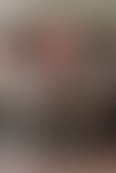 Music-Themed Home Bar Decor Essentials