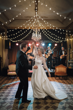 Music Wedding Ideas