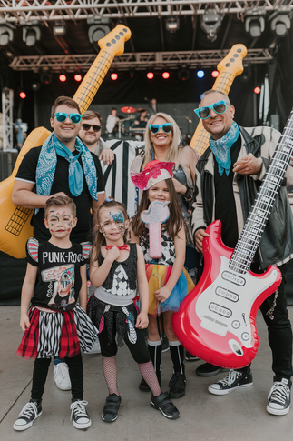 Ideas for Music-Themed Birthday Parties24.png