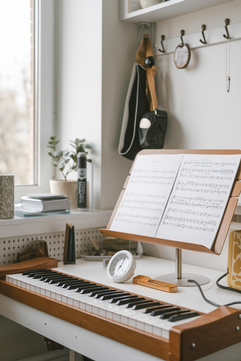 Music Practice Tips and Techniques39.png