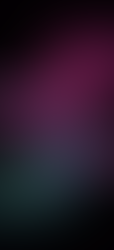 61 Free Music Note Wallpapers