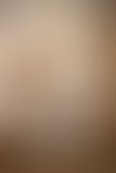 Music-Themed Home Bar Decor Essentials