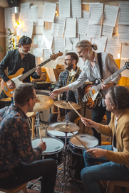 Music Practice Tips and Techniques39.png