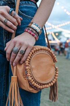 Music Festival Outfits