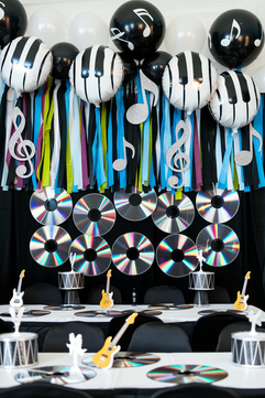 Ideas for Music-Themed Birthday Parties6.png