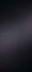 61 Free Music Note Wallpapers