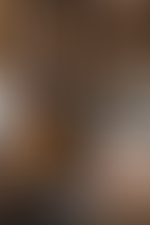 Music-Themed Home Bar Decor Essentials