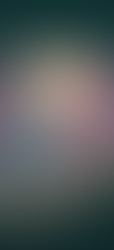 61 Free Music Note Wallpapers