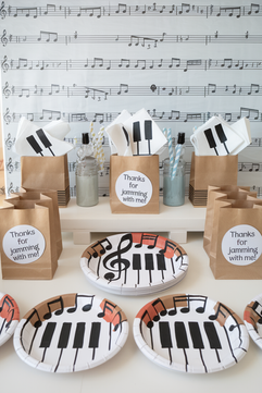 Ideas for Music-Themed Birthday Parties6.png