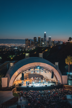 The global music hub of a Los Angeles like city3.png