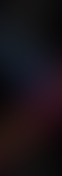 61 Free Music Note Wallpapers