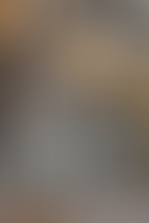 Stylish Soundproofing Ideas for Modern Home Decor