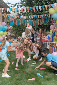 Ideas for Music-Themed Birthday Parties25.png