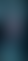 61 Free Music Note Wallpapers