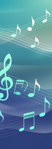 61 Free Music Note Wallpapers