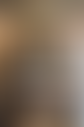 Music-Themed Home Bar Decor Essentials