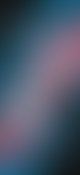 61 Free Music Note Wallpapers