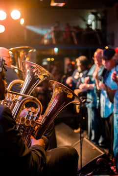 New Orleans like soulful jazz session4.png