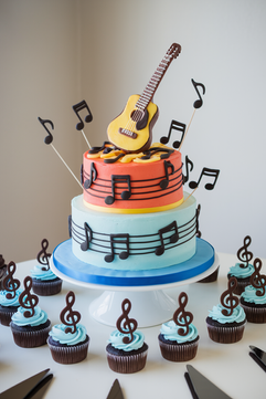 Ideas for Music-Themed Birthday Parties6.png