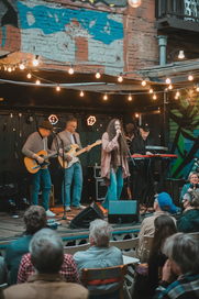 Austin’s live music vibe4.png