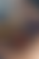 Music-Themed Home Bar Decor Essentials