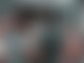 Discover the Rhythm of the Crescent City: Your Ultimate New Orleans Music Guide