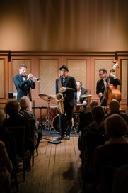 Your Ultimate New Orleans Music Guide